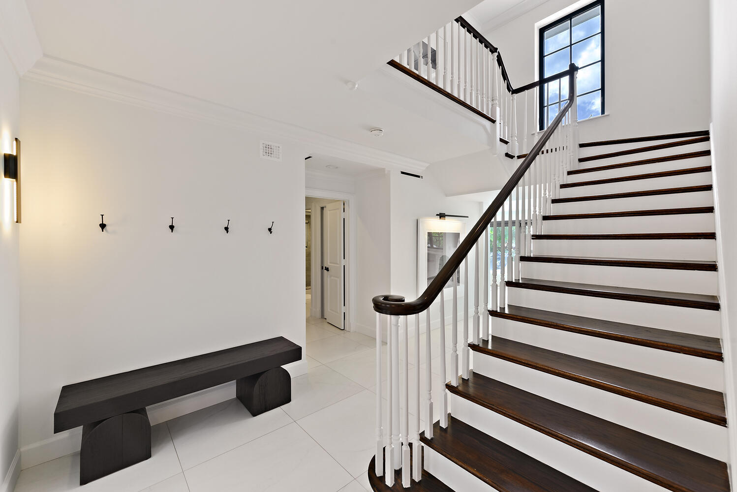 518 Andrews Avenue, Delray Beach