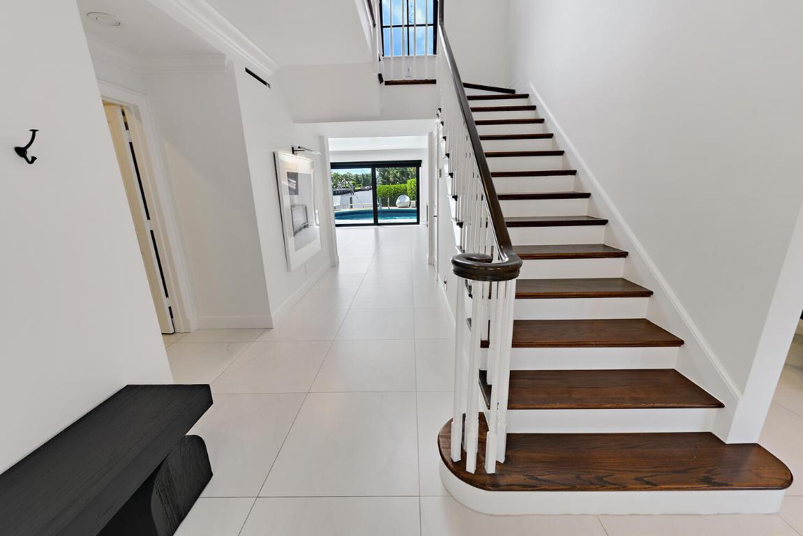 518 Andrews Avenue, Delray Beach