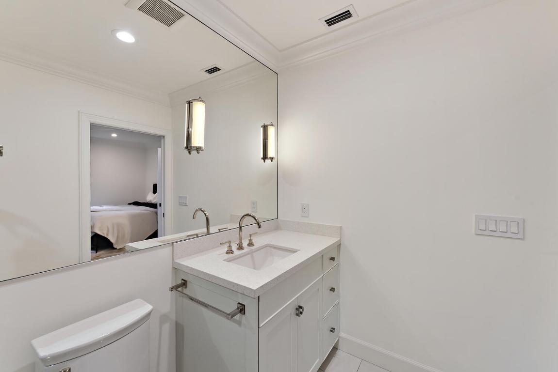 518 Andrews Avenue, Delray Beach