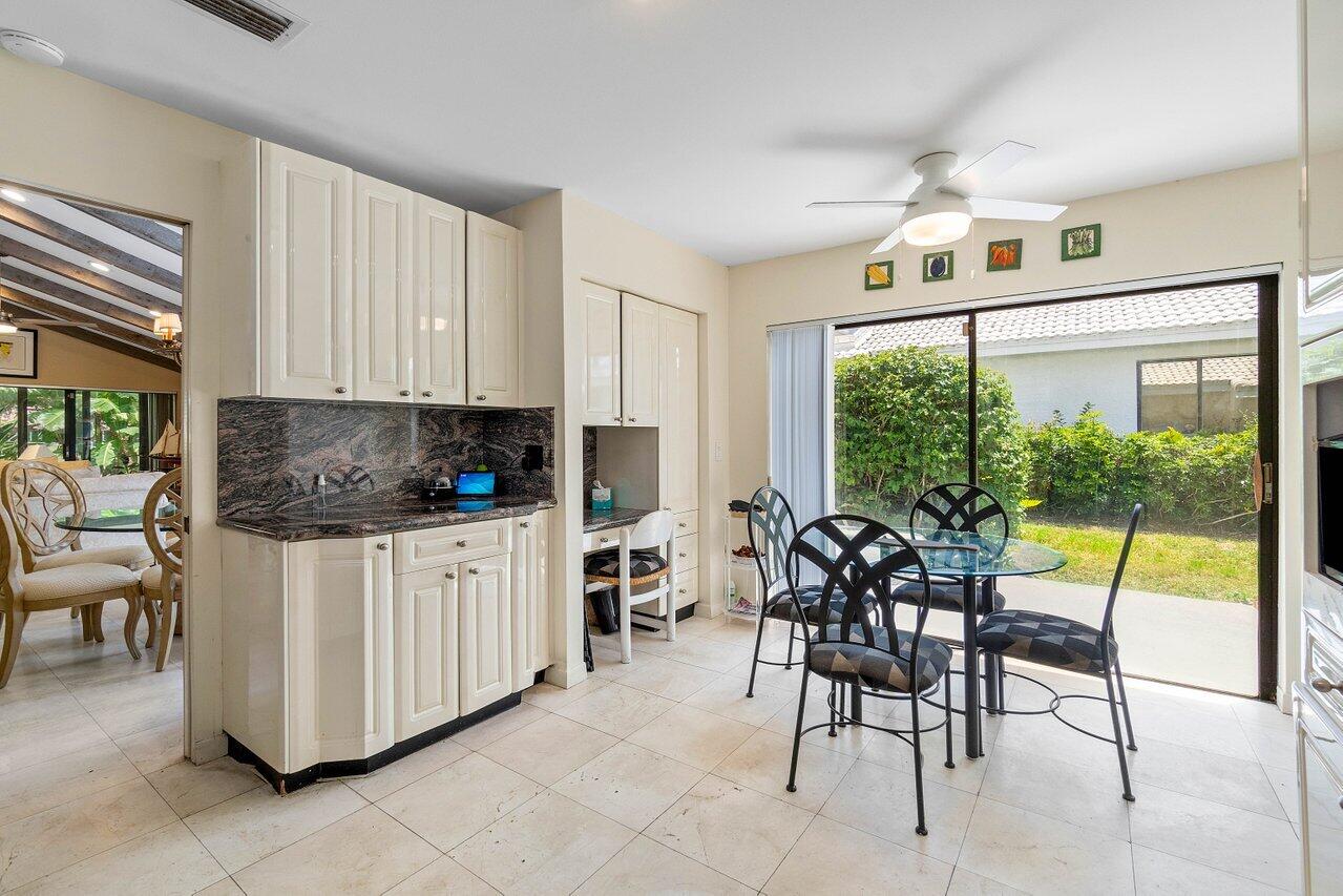 3 Estate Drive