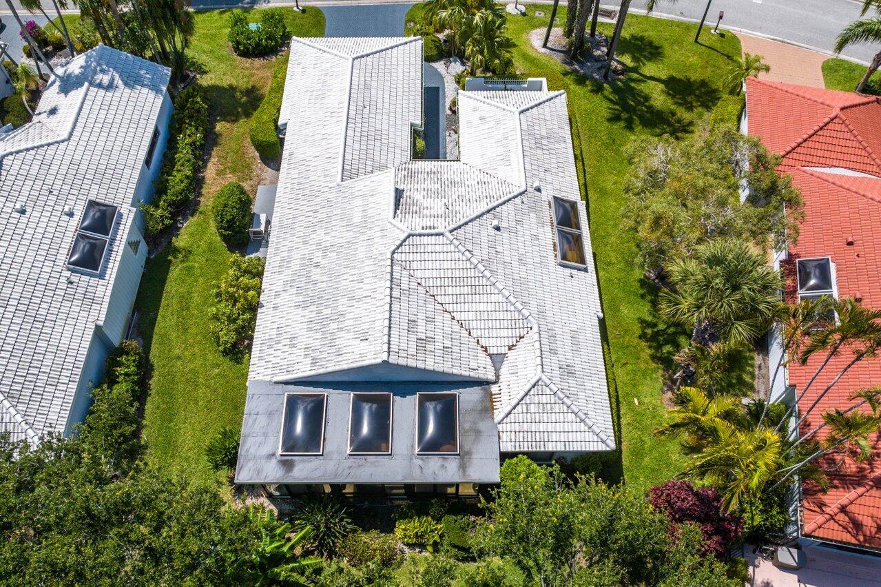 3 Estate Drive