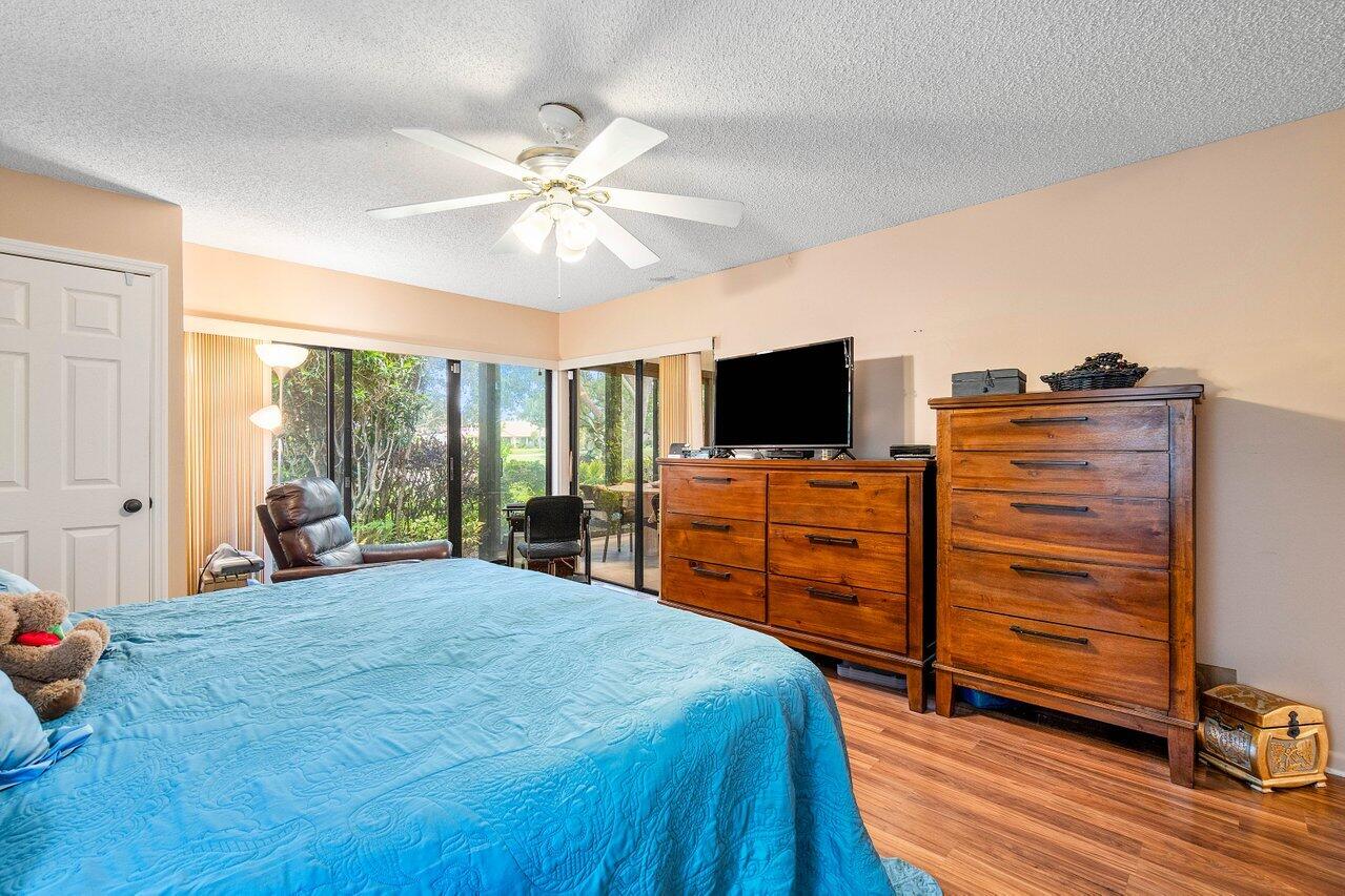 3 Estate Drive