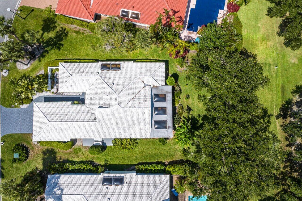 3 Estate Drive