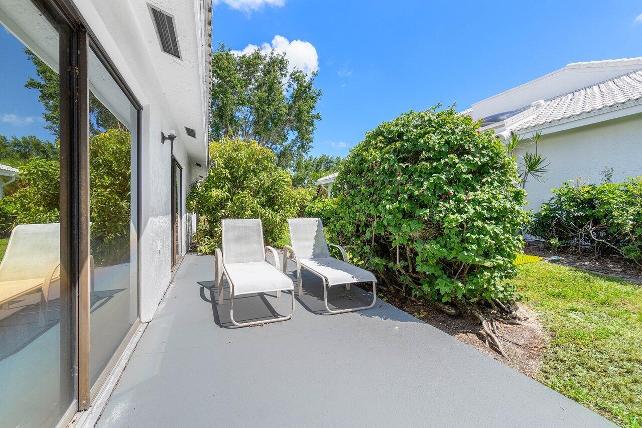 3 Estate Drive