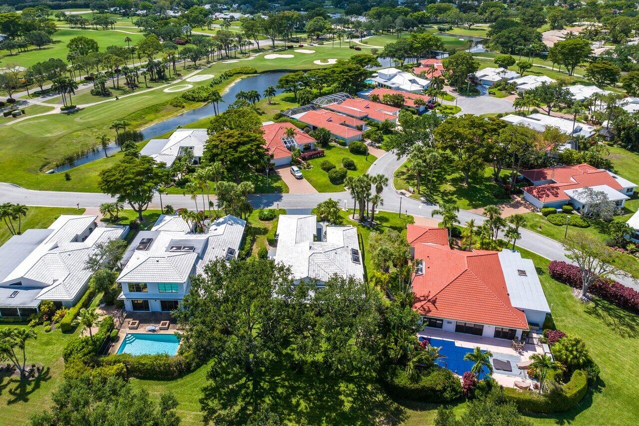 3 Estate Drive