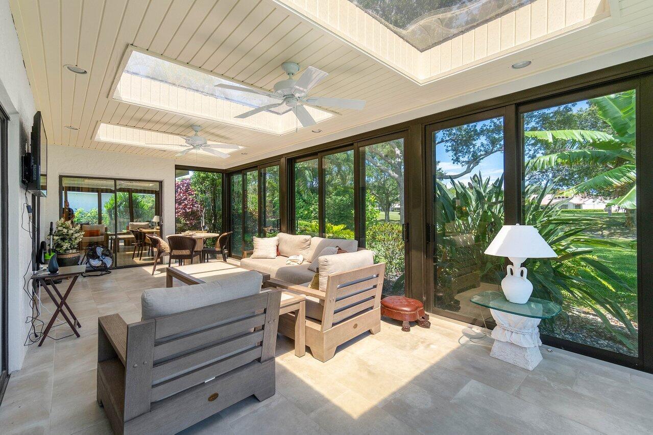 3 Estate Drive