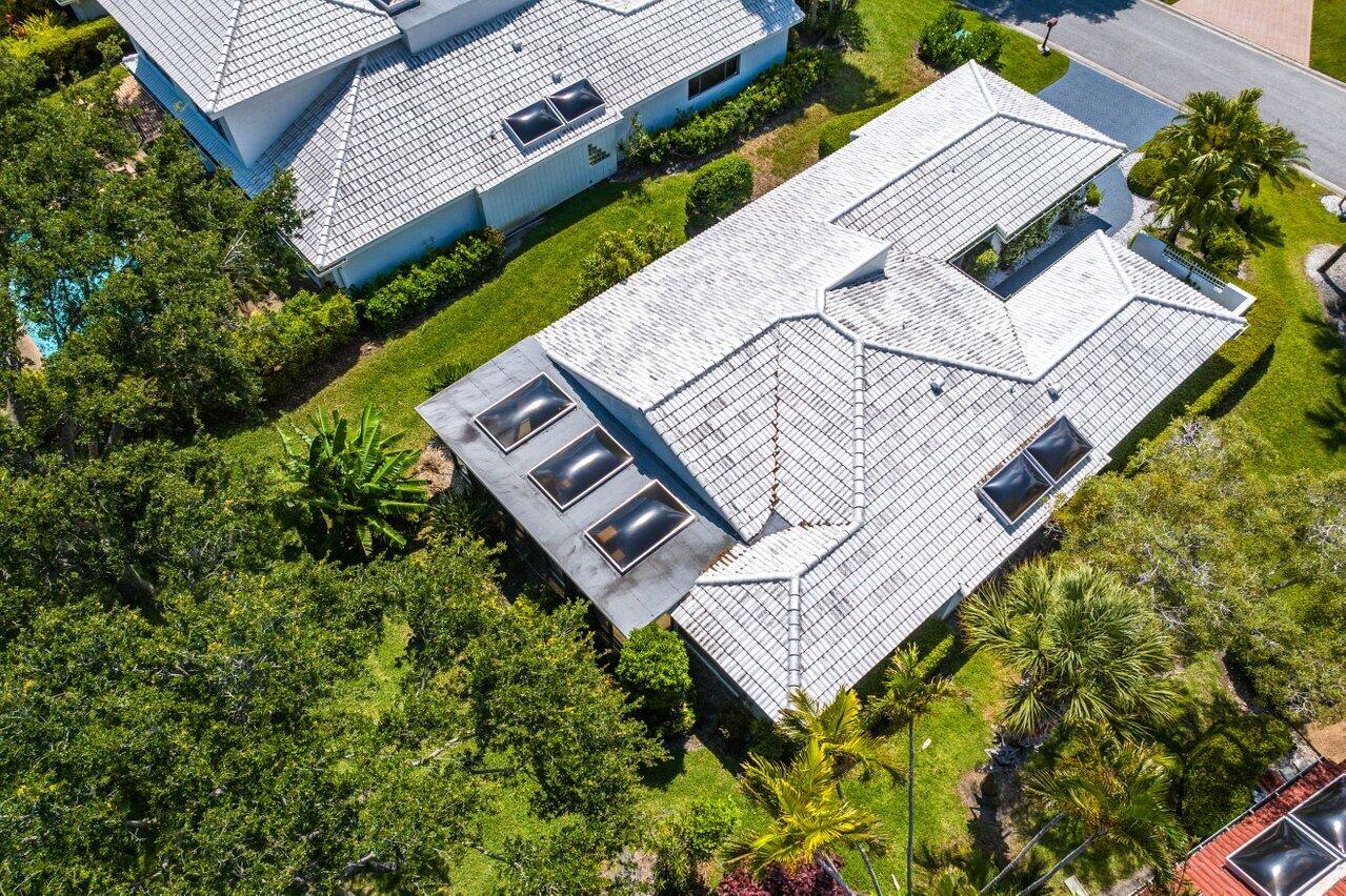 3 Estate Drive