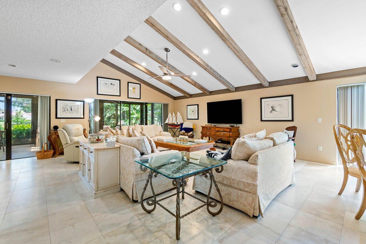 3 Estate Drive