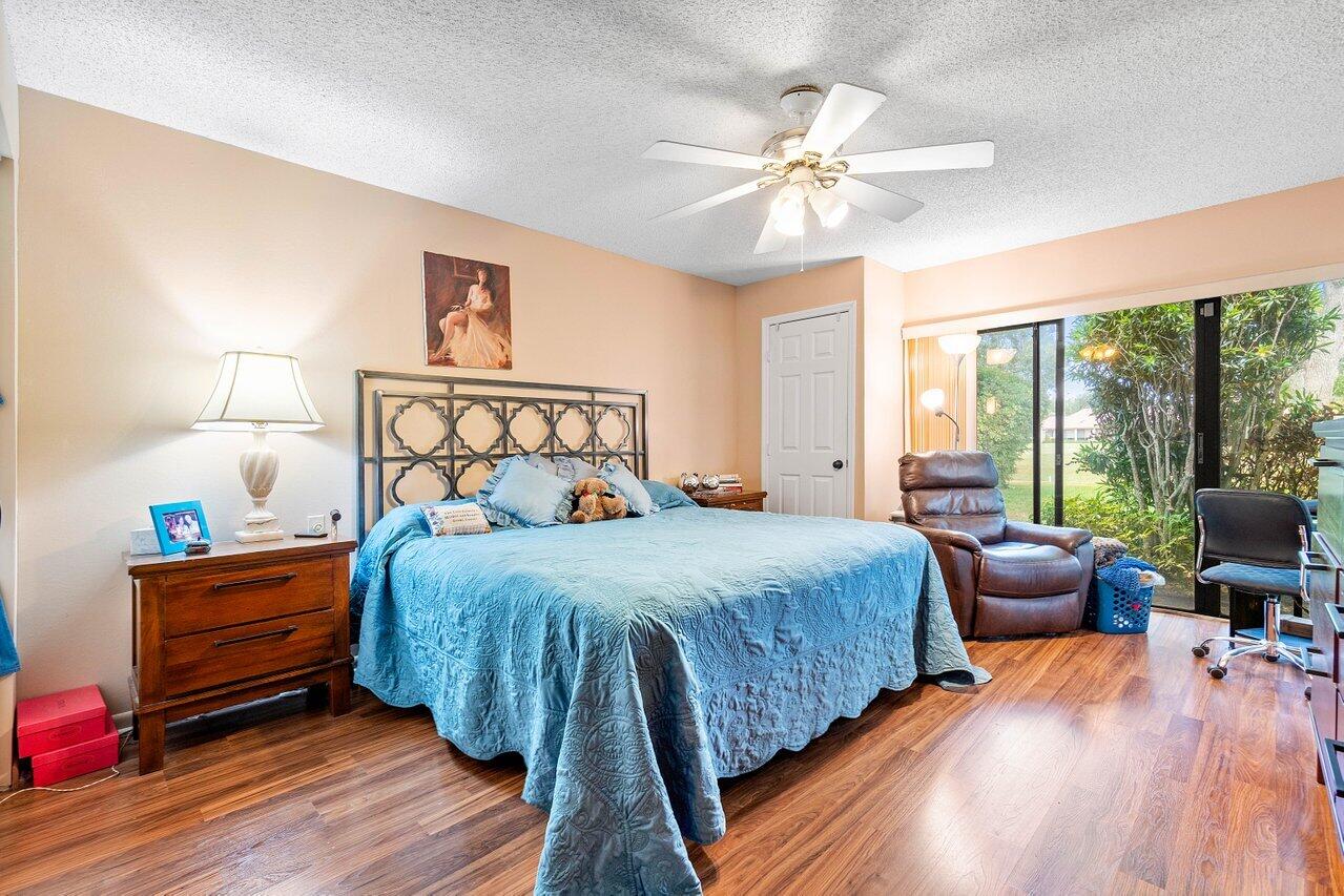 3 Estate Drive