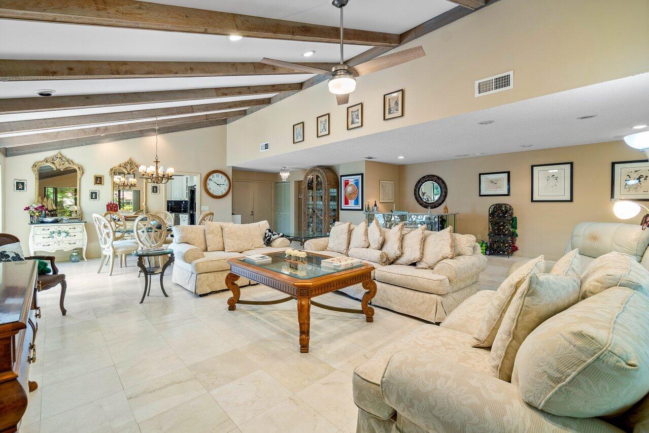 3 Estate Drive