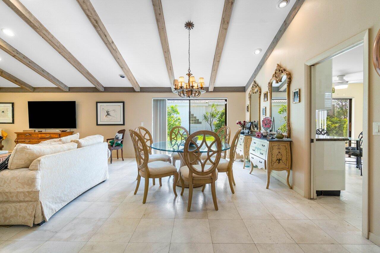 3 Estate Drive