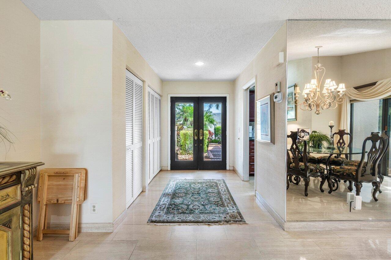 11 Cambridge Drive