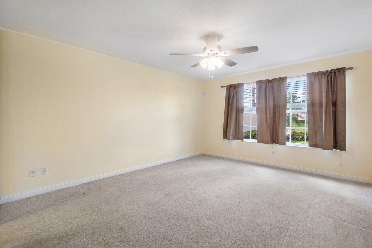 8097 Montserrat Place 8097