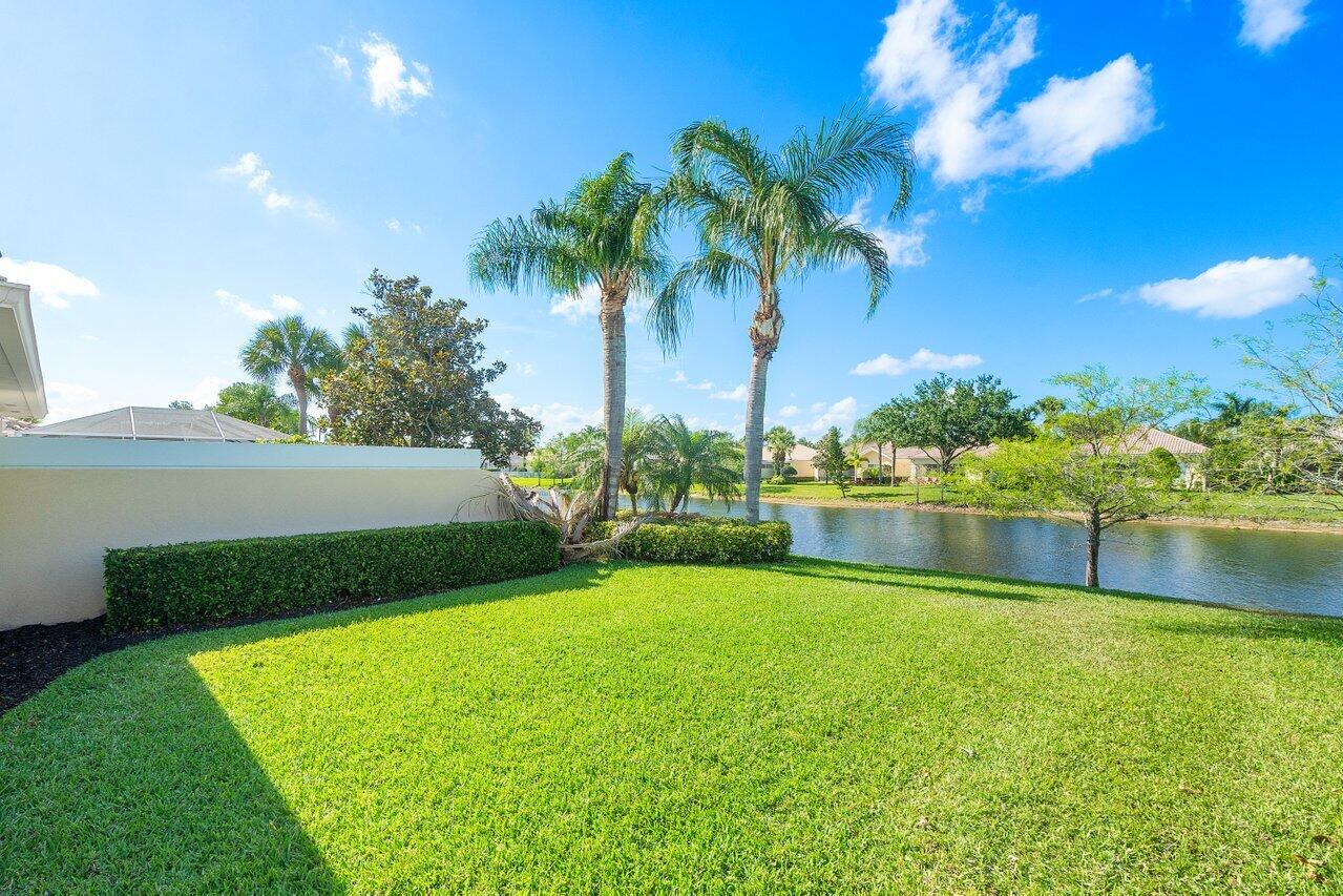 8097 Montserrat Place 8097