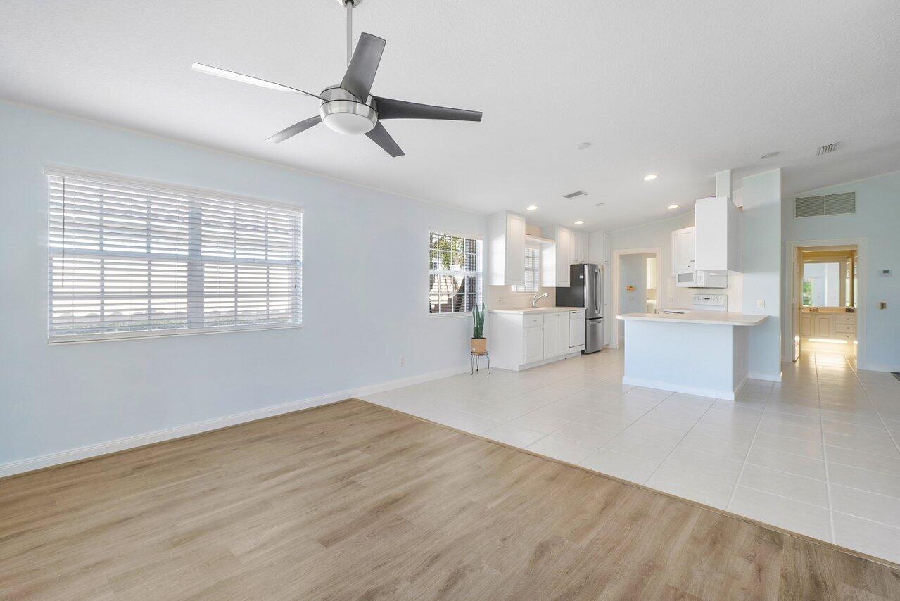 8097 Montserrat Place 8097