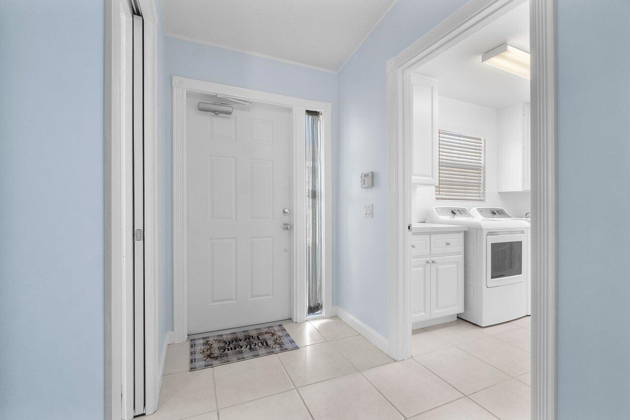 8097 Montserrat Place 8097