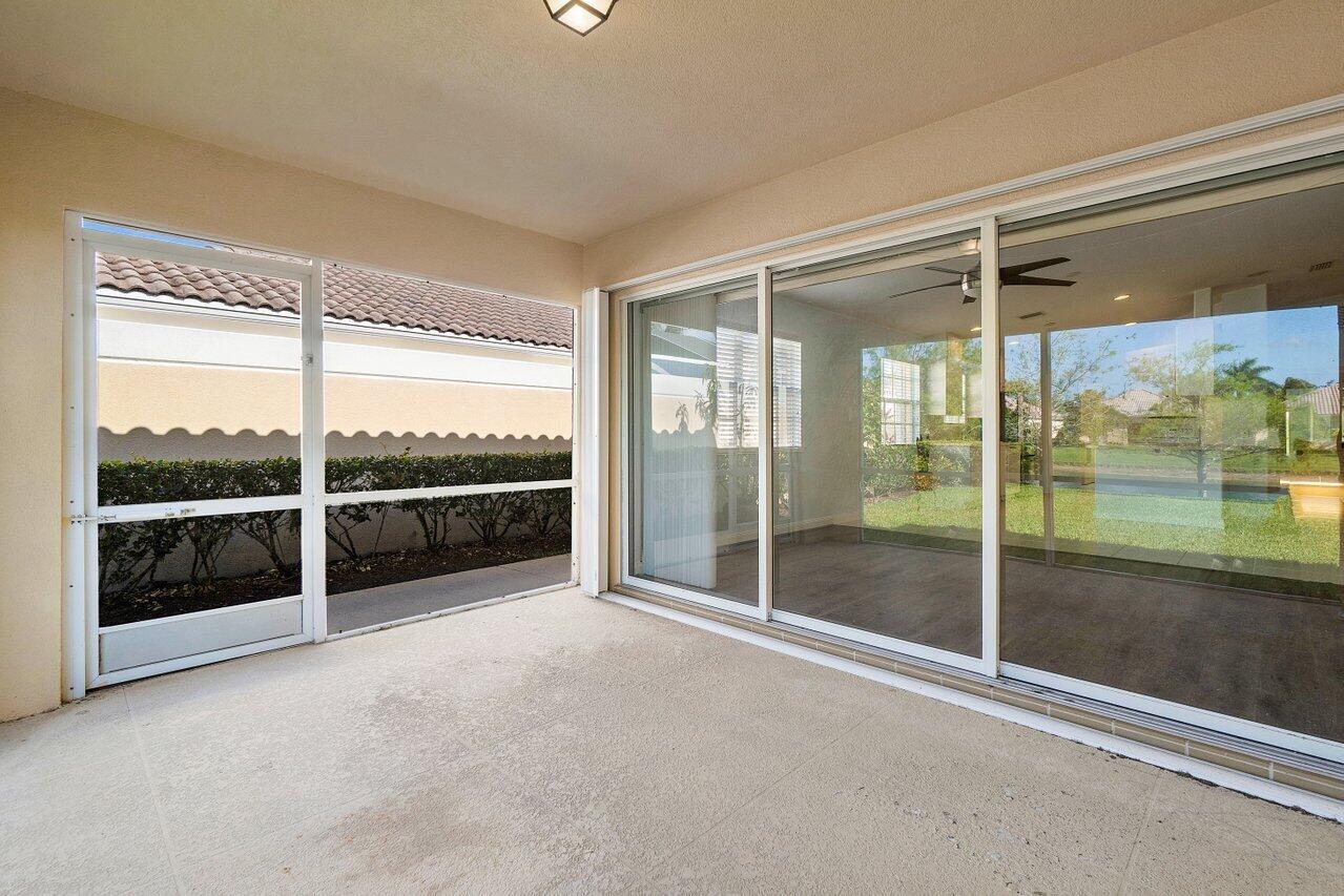 8097 Montserrat Place 8097