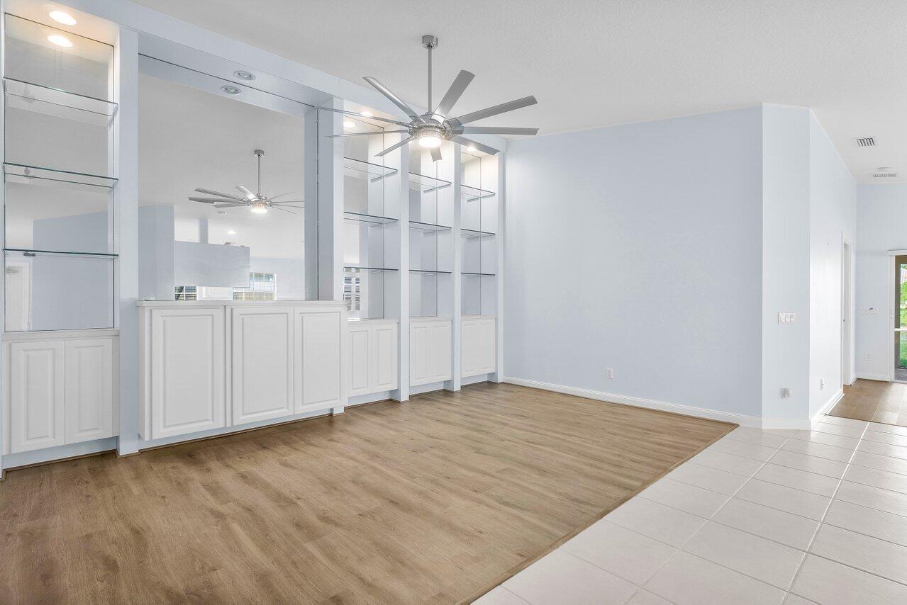 8097 Montserrat Place 8097