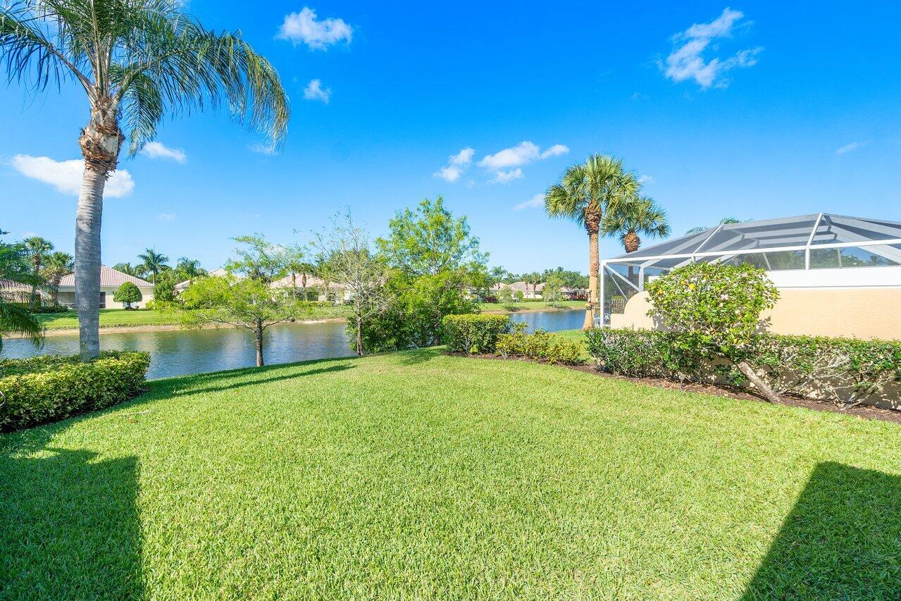 8097 Montserrat Place 8097