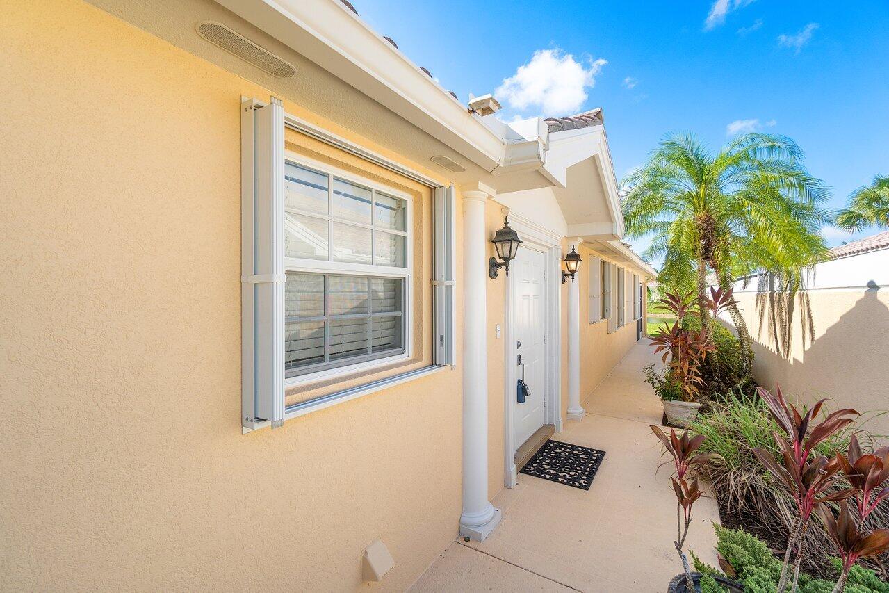 8097 Montserrat Place 8097