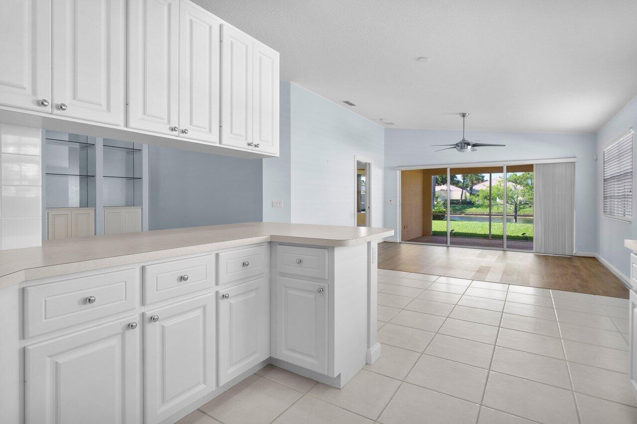 8097 Montserrat Place 8097