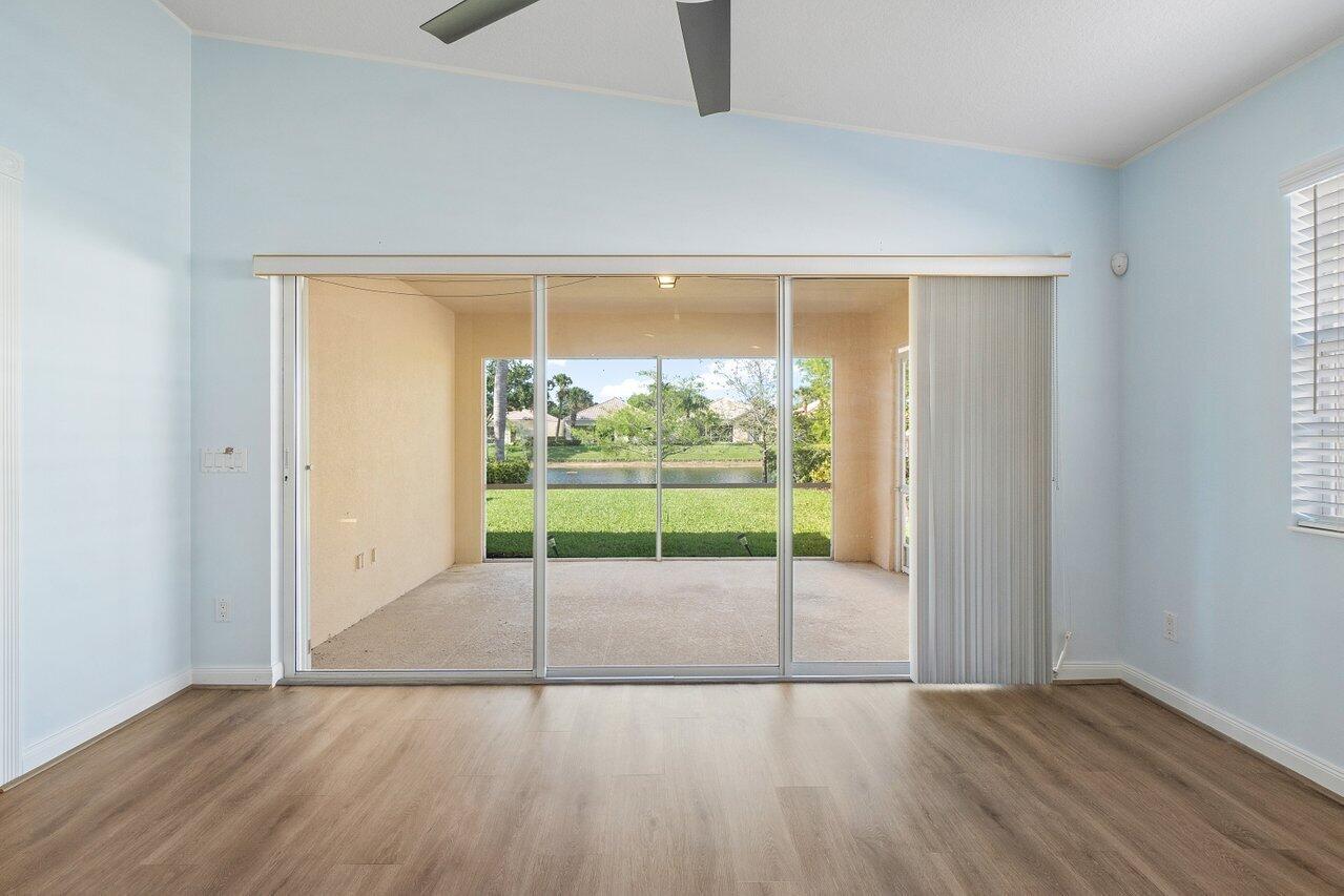 8097 Montserrat Place 8097