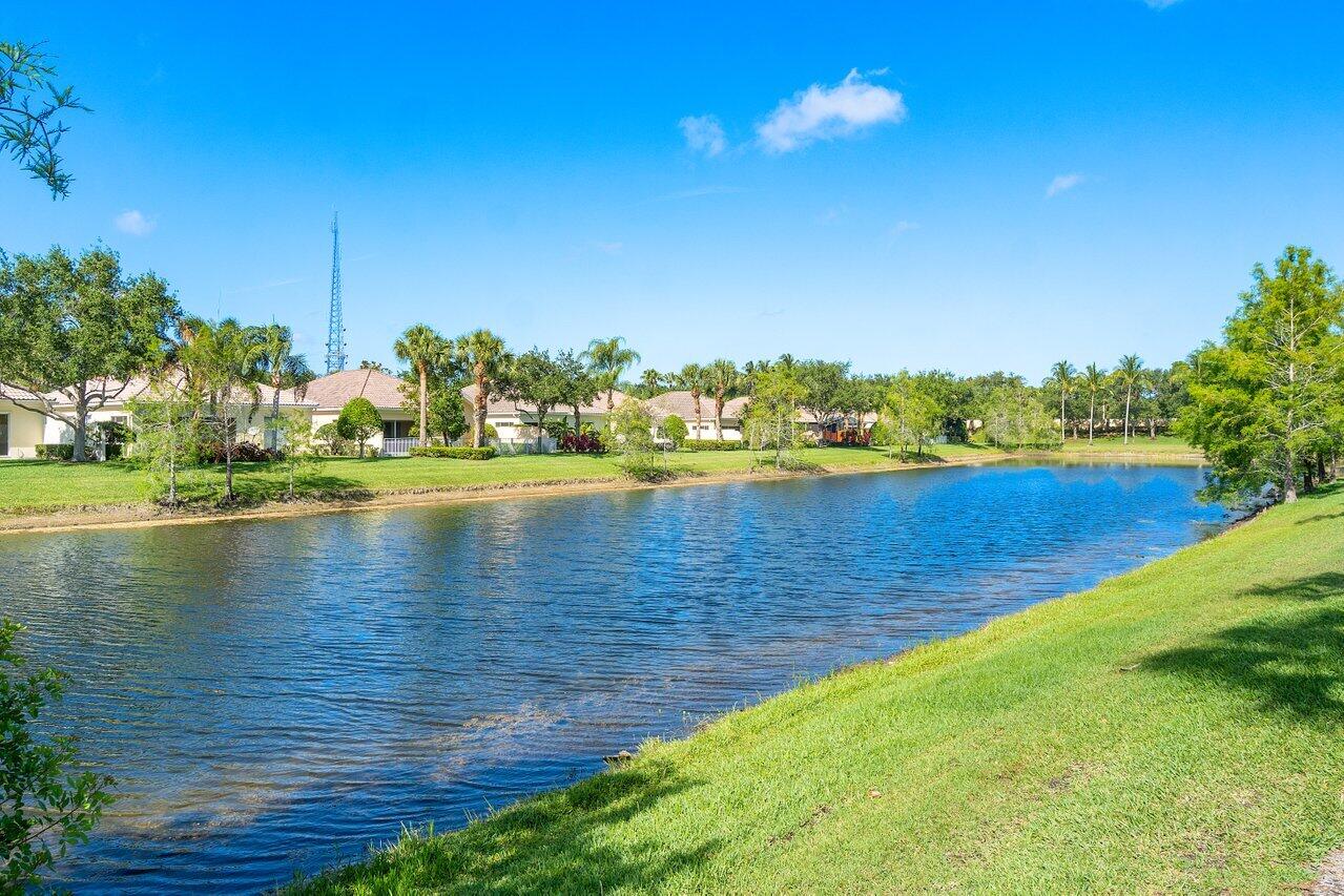 8097 Montserrat Place 8097