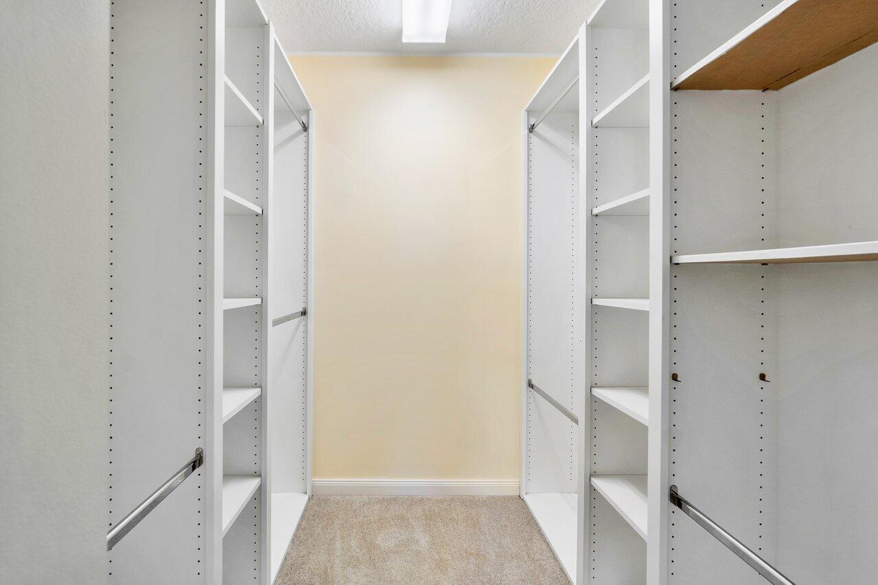 8097 Montserrat Place 8097