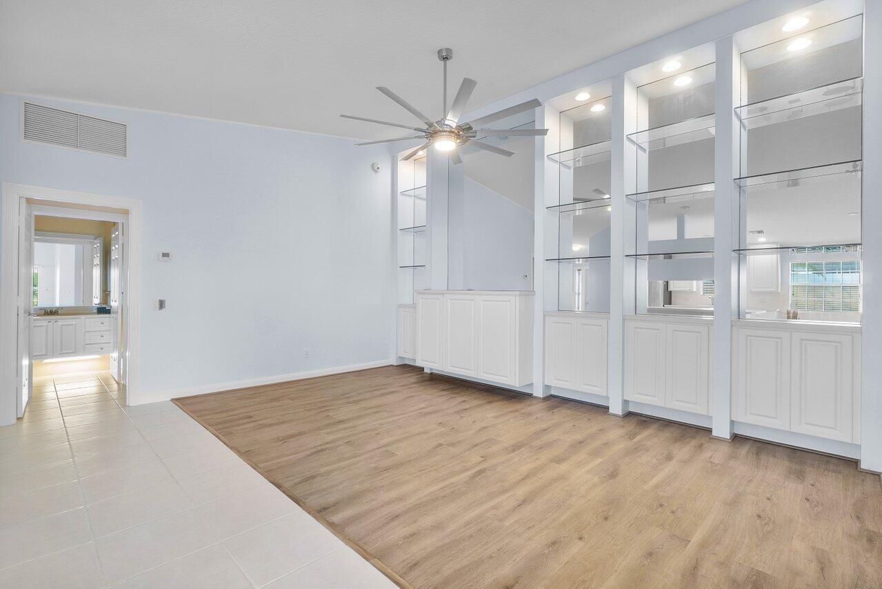 8097 Montserrat Place 8097