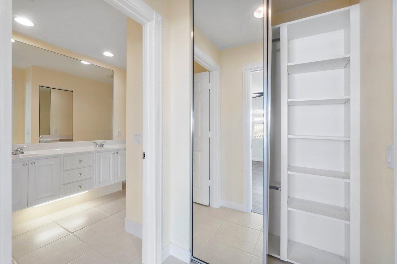 8097 Montserrat Place 8097