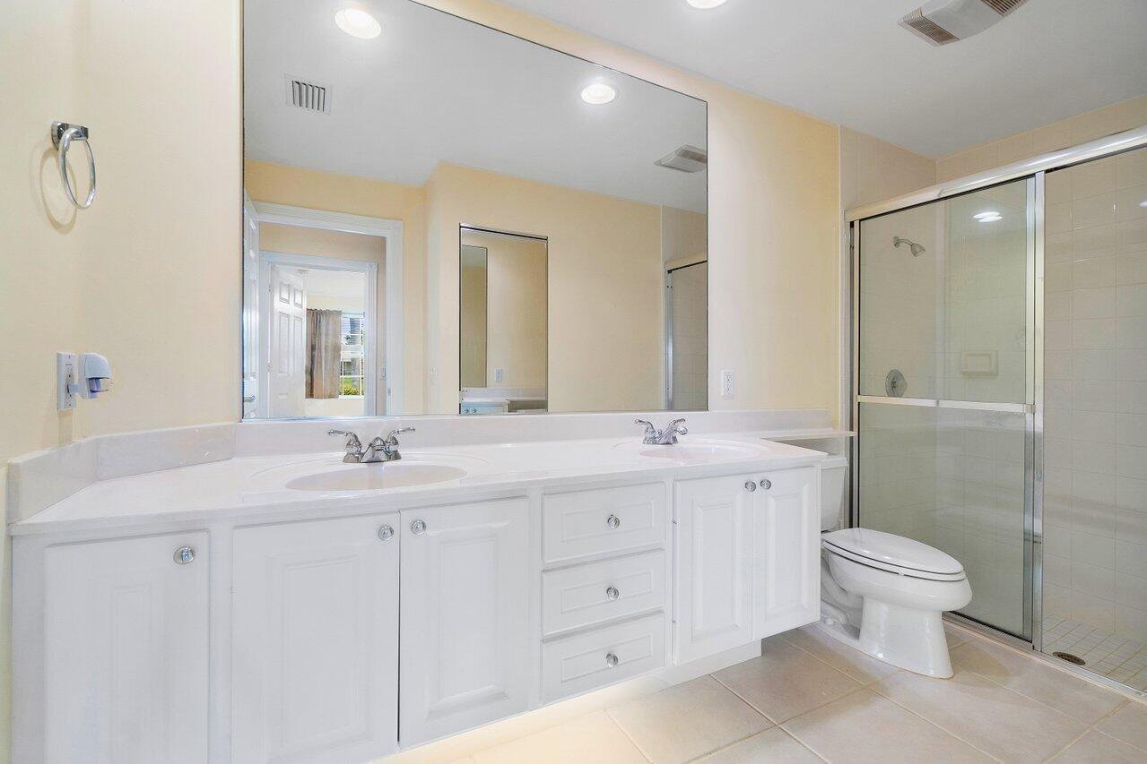 8097 Montserrat Place 8097