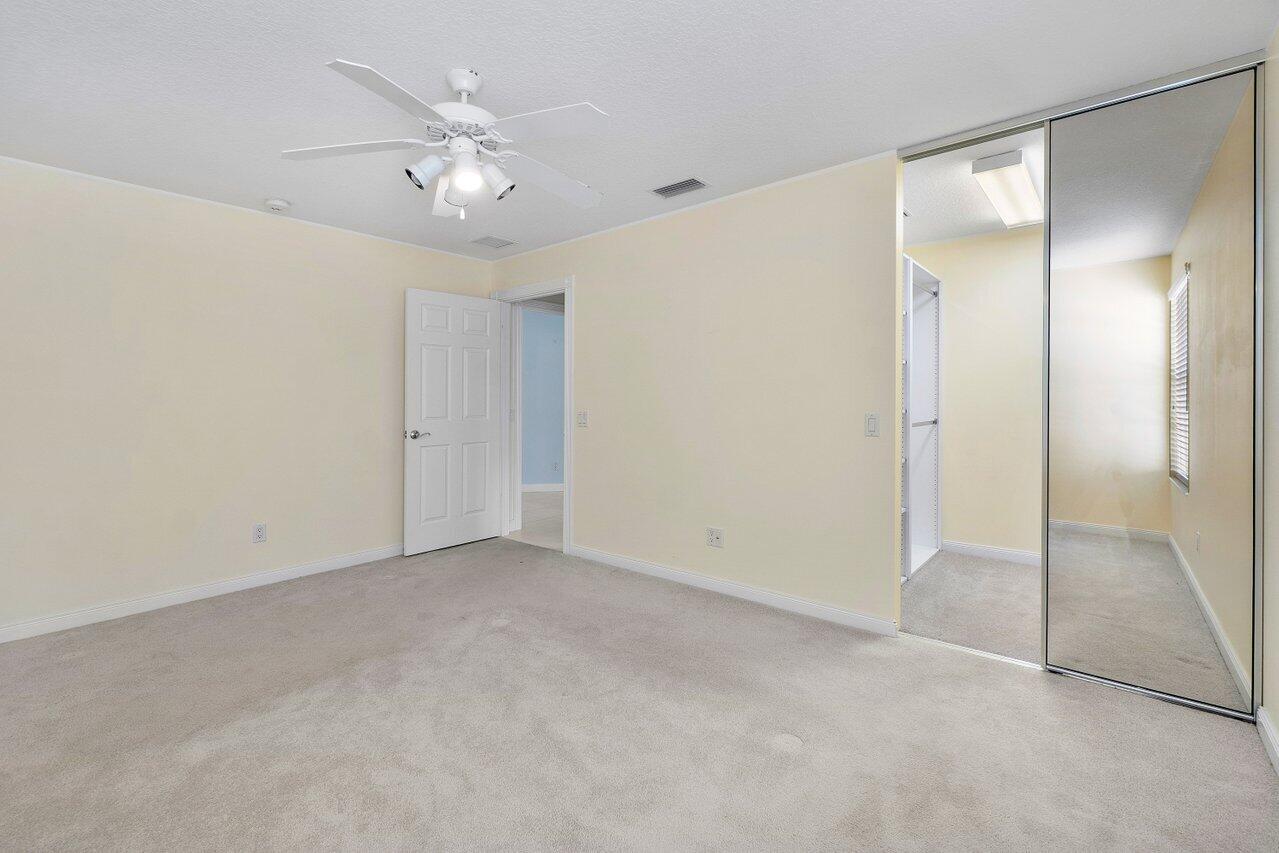 8097 Montserrat Place 8097