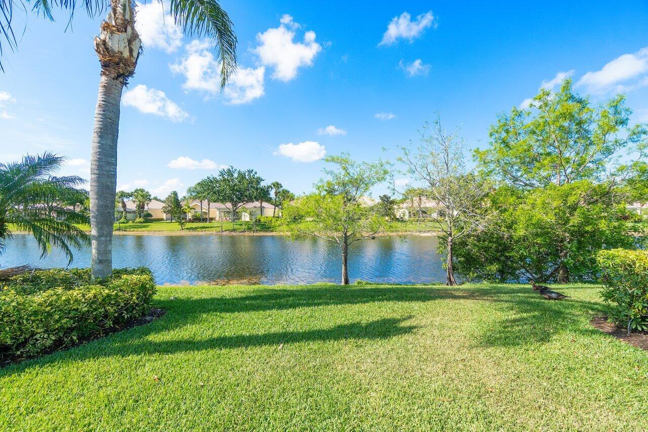 8097 Montserrat Place 8097