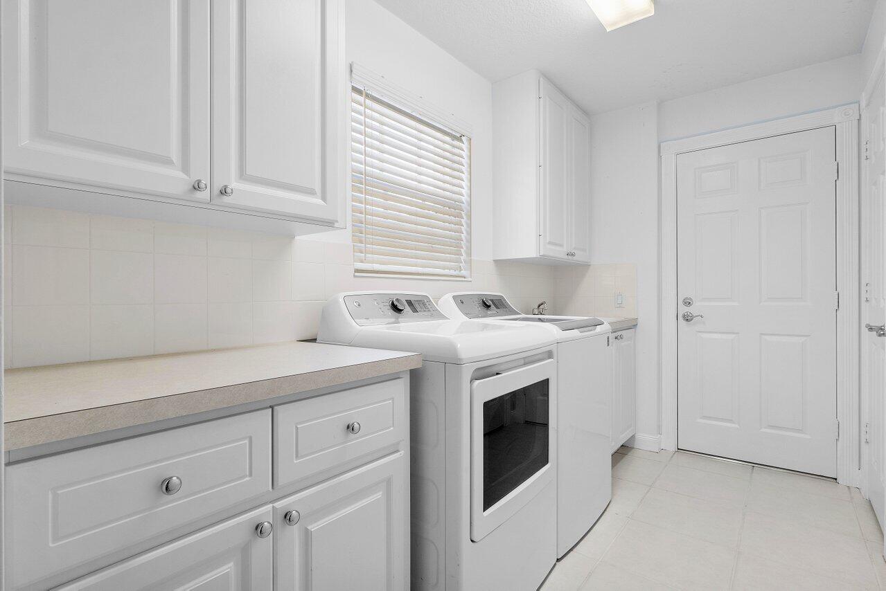 8097 Montserrat Place 8097