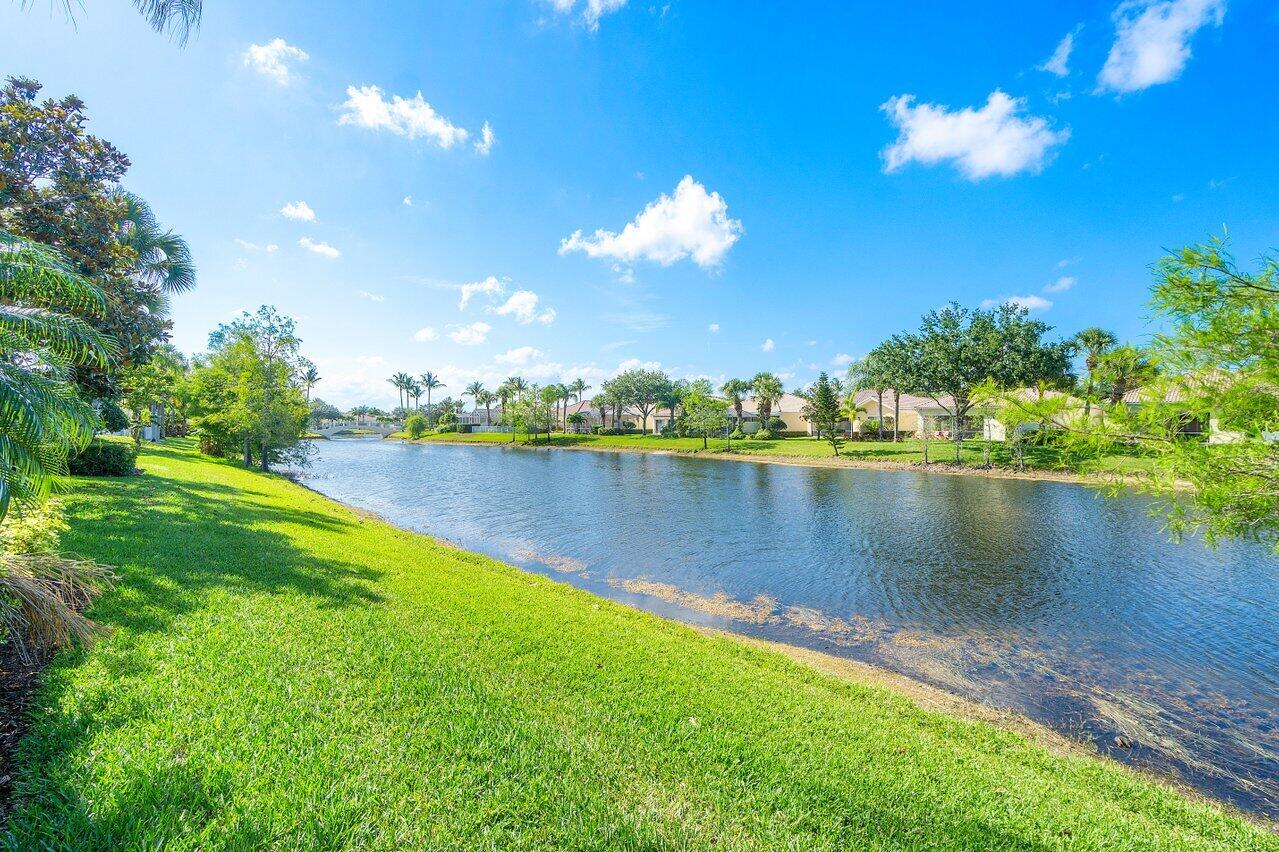 8097 Montserrat Place 8097