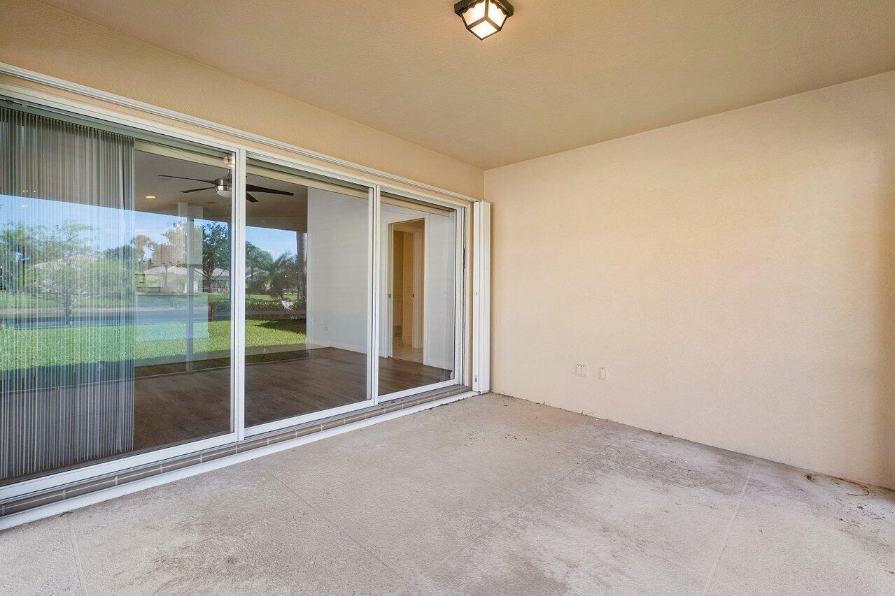 8097 Montserrat Place 8097