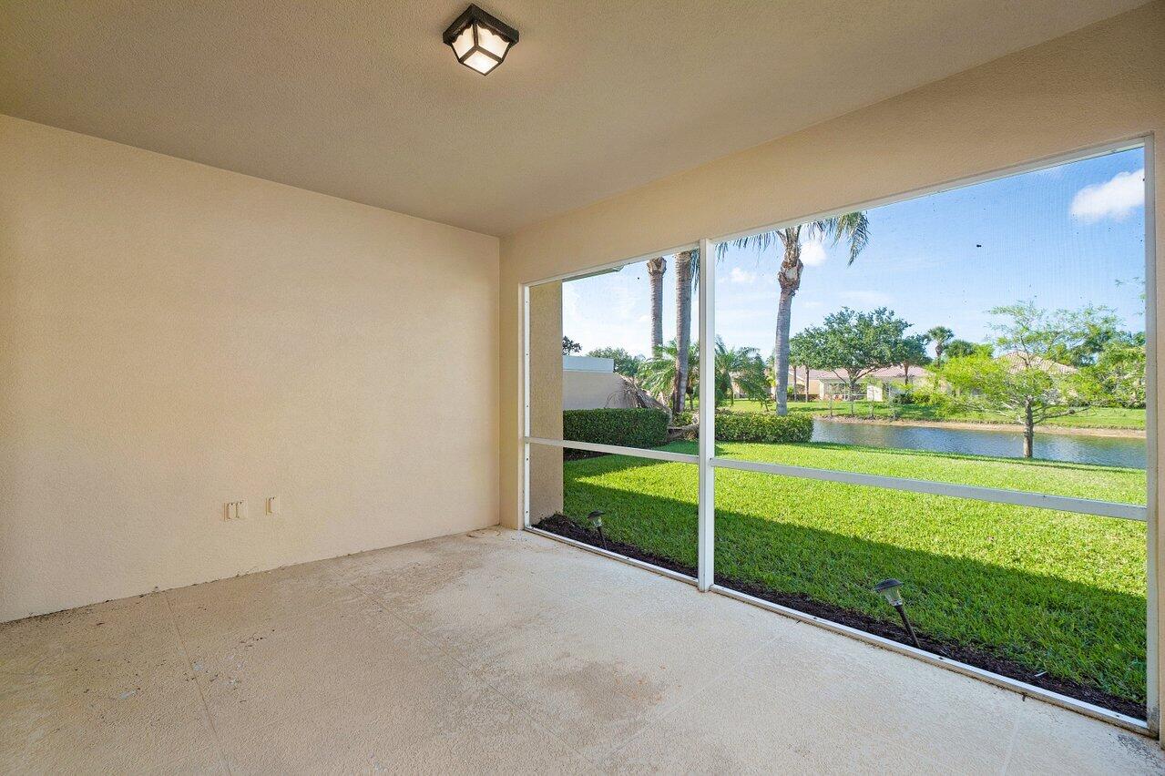 8097 Montserrat Place 8097