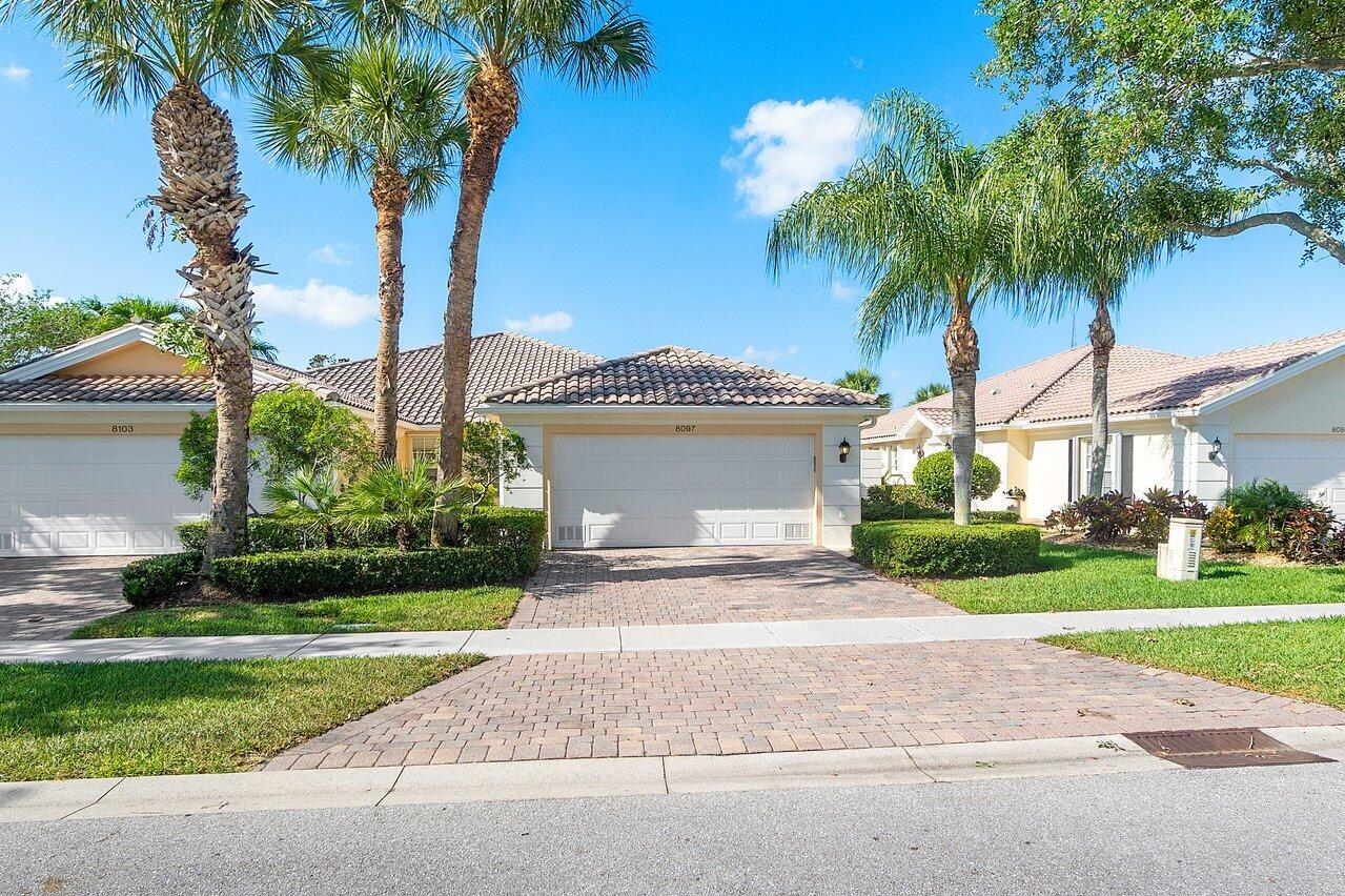 8097 Montserrat Place 8097