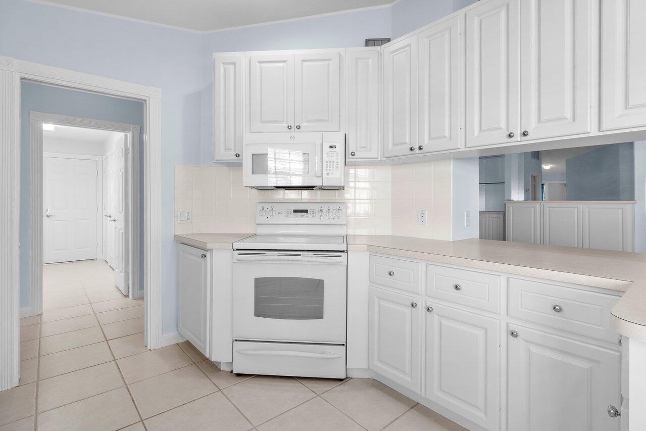 8097 Montserrat Place 8097