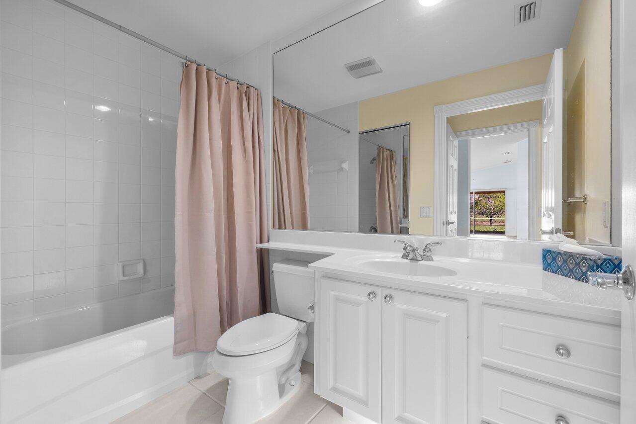 8097 Montserrat Place 8097