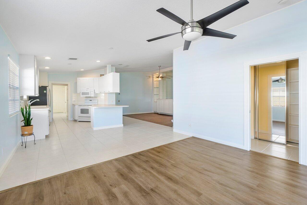 8097 Montserrat Place 8097