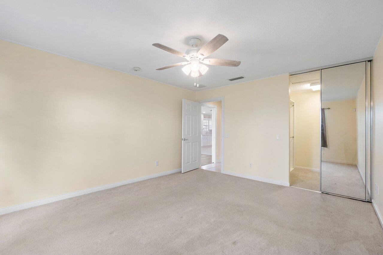 8097 Montserrat Place 8097