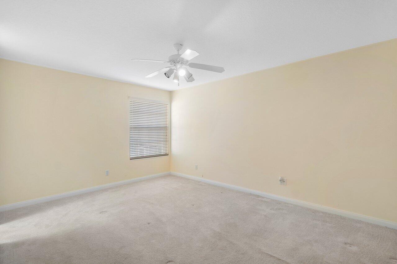 8097 Montserrat Place 8097