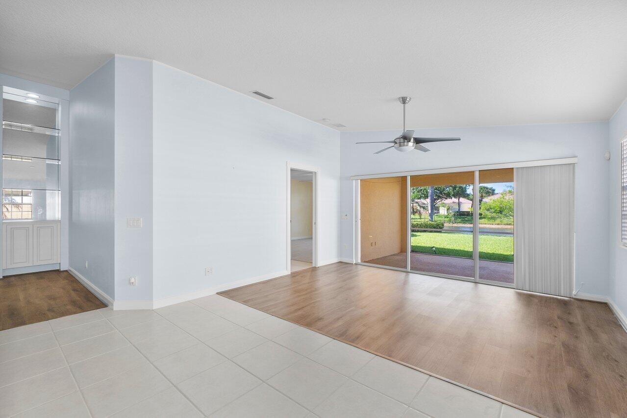 8097 Montserrat Place 8097