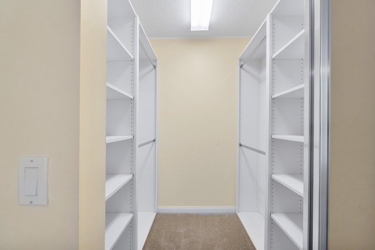 8097 Montserrat Place 8097