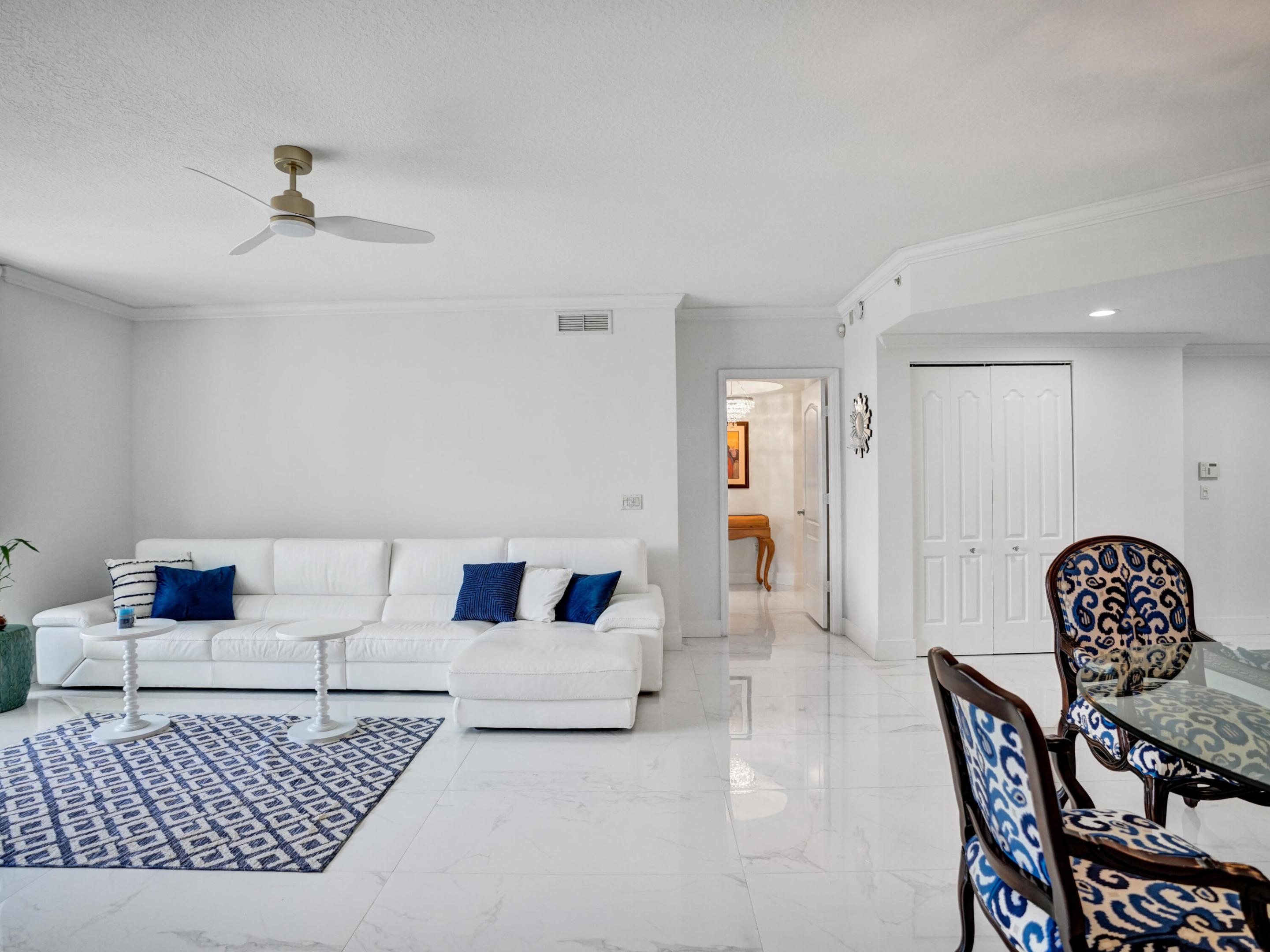 191 S Ocean Drive 315, Deerfield Beach Unit: 315