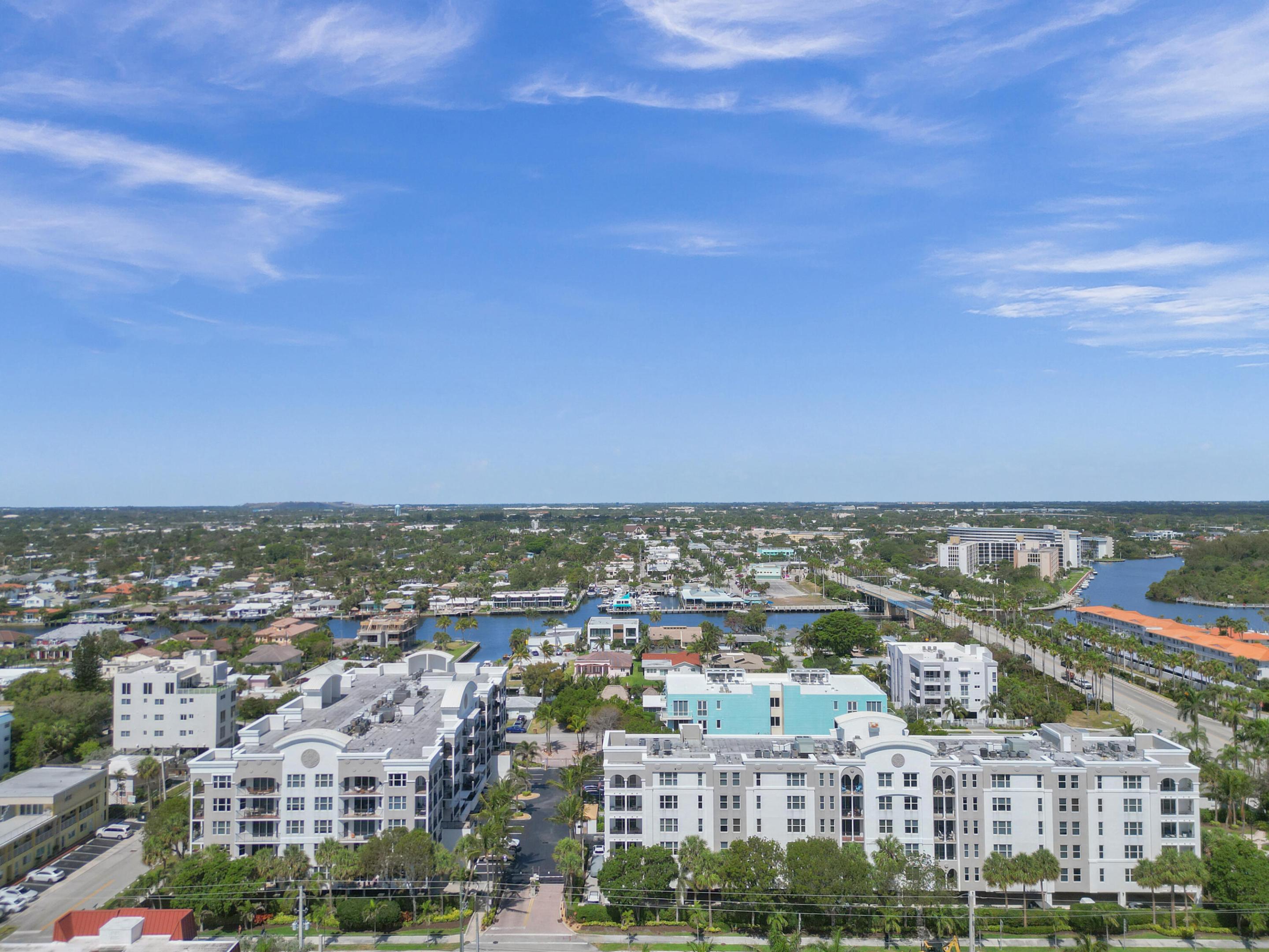 191 S Ocean Drive 315, Deerfield Beach Unit: 315