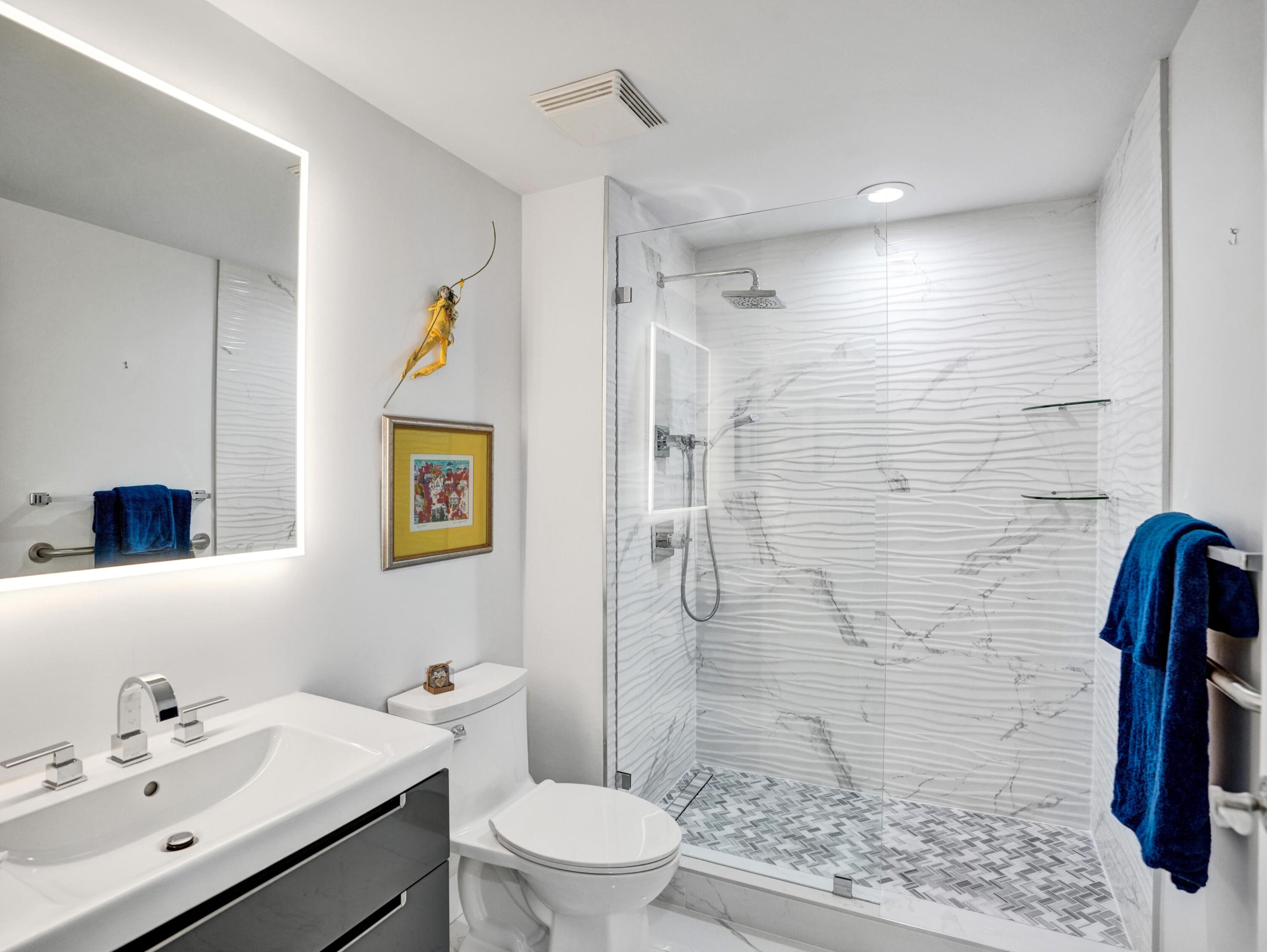191 S Ocean Drive 315, Deerfield Beach Unit: 315