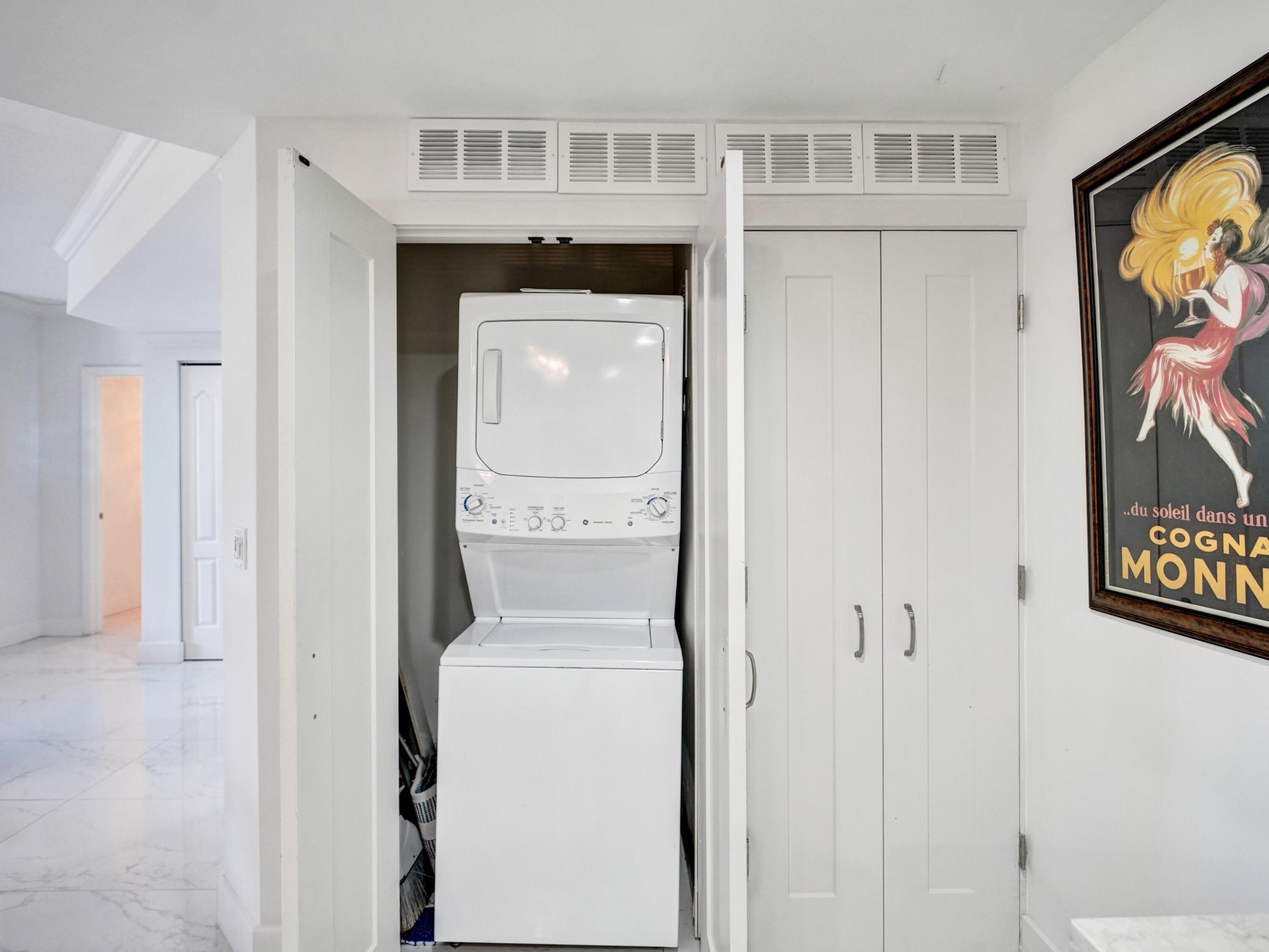 191 S Ocean Drive 315, Deerfield Beach Unit: 315