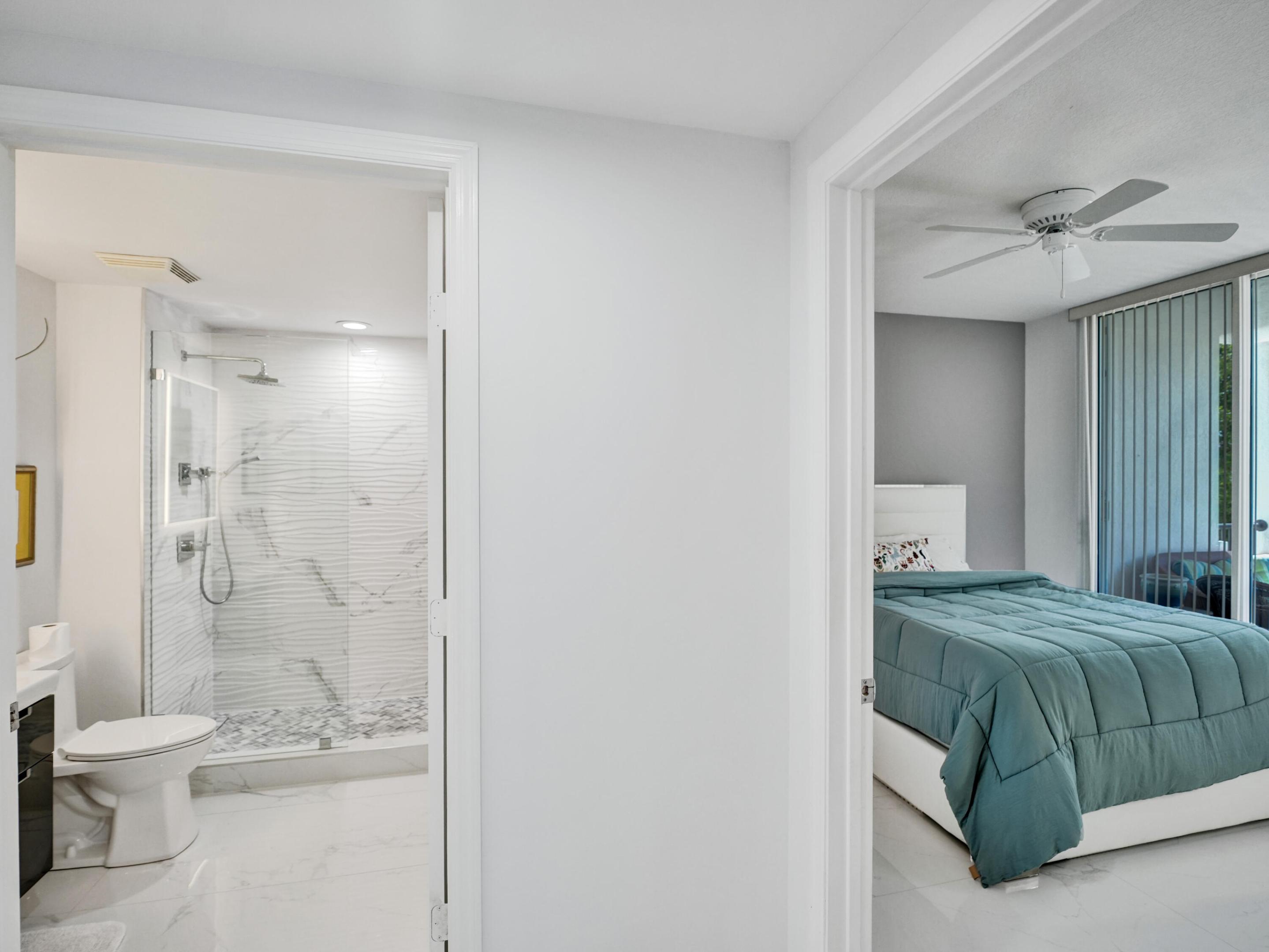 191 S Ocean Drive 315, Deerfield Beach Unit: 315